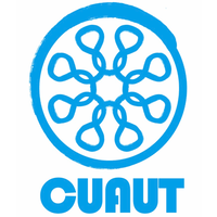 CUAUT - Chinese Undergraduate Association logo, CUAUT - Chinese Undergraduate Association contact details