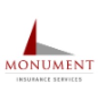 Monument Insurance Services logo, Monument Insurance Services contact details