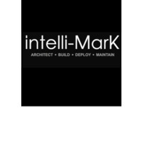 Intelli-Mark Consolidated Sdn Bhd logo, Intelli-Mark Consolidated Sdn Bhd contact details