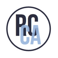 Rotman Commerce Consulting Association (RCCA) logo, Rotman Commerce Consulting Association (RCCA) contact details