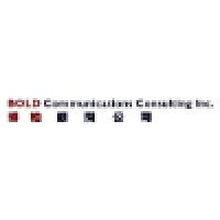 Bold Communications Consulting Inc. logo, Bold Communications Consulting Inc. contact details