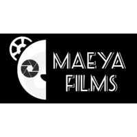 Maeya  Films LLC logo, Maeya  Films LLC contact details