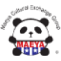 Maeya Culture Exchange Group LLC logo, Maeya Culture Exchange Group LLC contact details