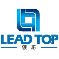 ZHEJIANG LEAD TOP ELECTRICAL CO.,LTD logo, ZHEJIANG LEAD TOP ELECTRICAL CO.,LTD contact details