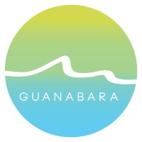 Agência Guanabara logo, Agência Guanabara contact details