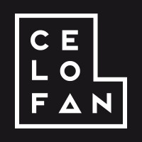 CELOFAN - Productora Audiovisual logo, CELOFAN - Productora Audiovisual contact details