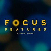 Focus Features logo, Focus Features contact details