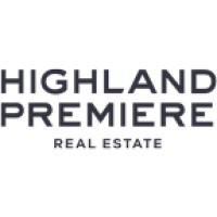 Highland Premiere logo, Highland Premiere contact details