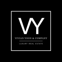 Vivian Yoon & Company, LLC logo, Vivian Yoon & Company, LLC contact details