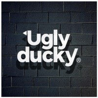 Ugly Ducky logo, Ugly Ducky contact details