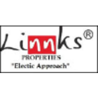 Linnks Properties logo, Linnks Properties contact details