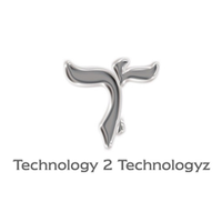 Technology 2 Technologyz logo, Technology 2 Technologyz contact details