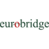 Eurobridge logo, Eurobridge contact details