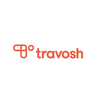 TRAVOSH logo, TRAVOSH contact details