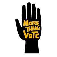 More Than A Vote, Inc. logo, More Than A Vote, Inc. contact details