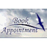 Online Appointment Scheduler logo, Online Appointment Scheduler contact details