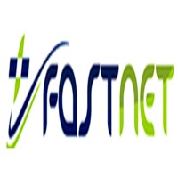 Fastnet Software International INC logo, Fastnet Software International INC contact details