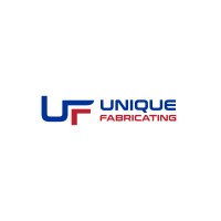 Unique Fabrication logo, Unique Fabrication contact details