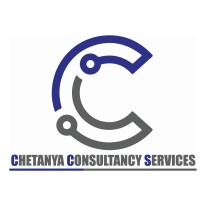 Chetanya Consultancy Services logo, Chetanya Consultancy Services contact details