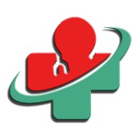 KeyToDoc logo, KeyToDoc contact details