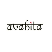 Avahita Group logo, Avahita Group contact details