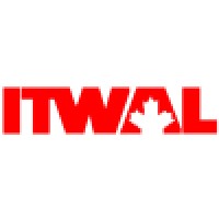 ITWAL Limited logo, ITWAL Limited contact details