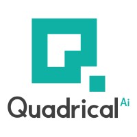 Quadrical.ai logo, Quadrical.ai contact details