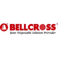 Bellcross Industries logo, Bellcross Industries contact details