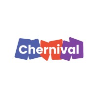 Chernival logo, Chernival contact details