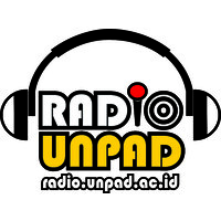 Radio Unpad logo, Radio Unpad contact details