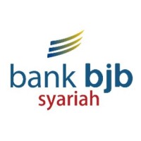 Bank BJB Syariah logo, Bank BJB Syariah contact details