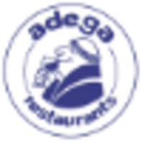 Adega Restaurants logo, Adega Restaurants contact details