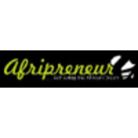 Afripreneur logo, Afripreneur contact details