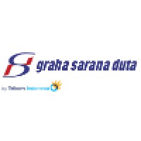 Graha Sarana Duta logo, Graha Sarana Duta contact details