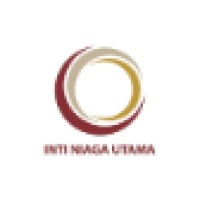 PT Inti Niaga Utama logo, PT Inti Niaga Utama contact details