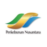 Holding Perkebunan Nusantara logo, Holding Perkebunan Nusantara contact details