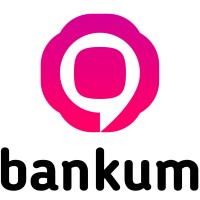 Bankum logo, Bankum contact details