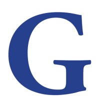 Gorman & Company logo, Gorman & Company contact details