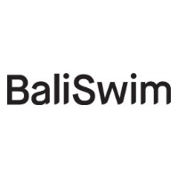 Bali Swim - Swimwear & Activewear Manufacturer logo, Bali Swim - Swimwear & Activewear Manufacturer contact details