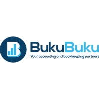 bukubuku logo, bukubuku contact details