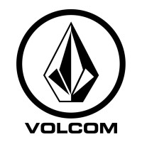 Volcom Indonesia logo, Volcom Indonesia contact details