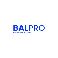 Balakosa Project logo, Balakosa Project contact details