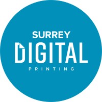 SURREY DIGITAL LIMITED logo, SURREY DIGITAL LIMITED contact details