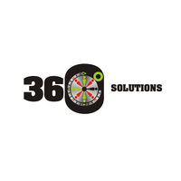 360 Degree Solutions India Pvt. Ltd. logo, 360 Degree Solutions India Pvt. Ltd. contact details