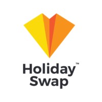 Holiday Swap logo, Holiday Swap contact details