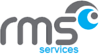 RMS Services Ltd logo, RMS Services Ltd contact details