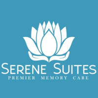 Serene Suites Premier Memory Care logo, Serene Suites Premier Memory Care contact details