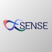 EighthSense | Marketing Agency logo, EighthSense | Marketing Agency contact details