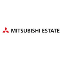 Mitsubishi Estate Co., Ltd. logo, Mitsubishi Estate Co., Ltd. contact details