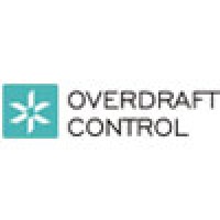 Overdraft Control logo, Overdraft Control contact details